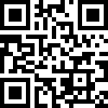 https://isna.ir/xd4VQb