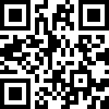 https://isna.ir/xdH949