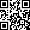 https://isna.ir/xdRnCf