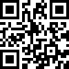https://isna.ir/xdFxWK