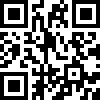 https://isna.ir/xdWNvk