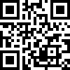 https://isna.ir/xdXkW9