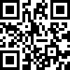 https://isna.ir/xdRnv3