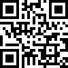 https://isna.ir/xdVFBQ