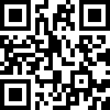 https://isna.ir/xdWMtZ