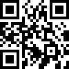 https://isna.ir/xdWL2Y