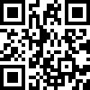 https://isna.ir/xdH93D