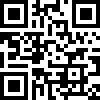 https://isna.ir/xd4FFB