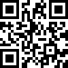 https://isna.ir/xdJLP5