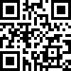 https://isna.ir/xd3HJt