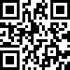 https://isna.ir/xdPyBL
