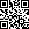 https://isna.ir/xdKwnK