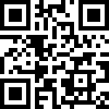 https://isna.ir/xdFXPR