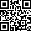 https://isna.ir/xdT9Cz