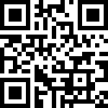 https://isna.ir/xdHvFT