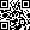 https://isna.ir/x5zCD2