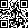 https://isna.ir/x3rbqN