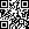 https://isna.ir/xdXjHw