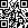 https://isna.ir/xdVgtN