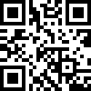 https://isna.ir/xdVJ7t