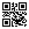 isna.ir/xdSxjF