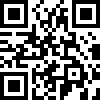 https://isna.ir/xdWBVn