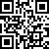 https://isna.ir/xdQ52V