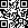 https://isna.ir/xdRrY4