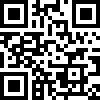 https://isna.ir/xd4FR3