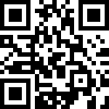 https://isna.ir/xgjSM