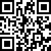 https://isna.ir/xdNsJf