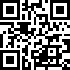 https://isna.ir/xdVY7x
