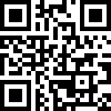 https://isna.ir/xdWvx6