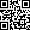 https://isna.ir/xdQJr9