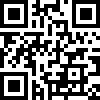 https://isna.ir/xdWXGX