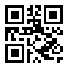isna.ir/x8jyVq
