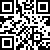 https://isna.ir/xdWK5M