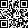 https://isna.ir/xdHNpL