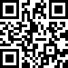 https://isna.ir/xdPmTp
