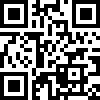 https://isna.ir/xdJMtV