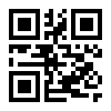 isna.ir/xdNbmL