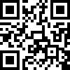 https://isna.ir/xdQK3x