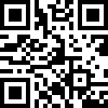 https://isna.ir/xdXcHD