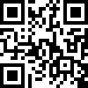 https://isna.ir/xdFpGY
