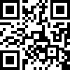 https://isna.ir/xdTCYL