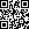 https://isna.ir/xdJJPJ
