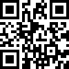 https://isna.ir/xcYj5G