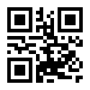 isna.ir/xdWvT2