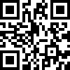 https://isna.ir/xdVGpv