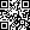 https://isna.ir/xdDSH7